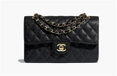 กระเป๋า chanel classic ราคา|bag chanel 2021.